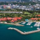 수원-0637 이미지