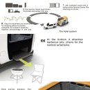 호텔큐브 이미지