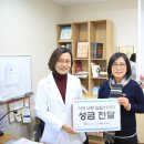 메트로내과의원 이미지