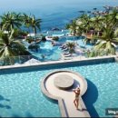 아너스부동산중개 이미지