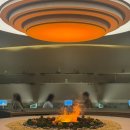 유원골든타워 O/T | 파브란트 강남 디너코스(파스타코스,스탠다드코스) 솔직후기