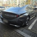 지에스렌트카 오토리스㈜ | 오산대여카로 유명한 지에스오토리스 오산동탄지점에서 빌려보기