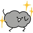 엘큐카페