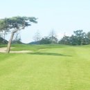 써미트CC 이미지