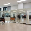 이동주민자치센터 이미지