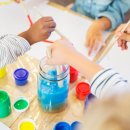 아트-아이 이미지