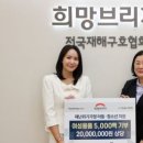 서울브릿지컴퍼니