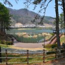 옥천동이로 이미지