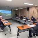 수원-2022 이미지