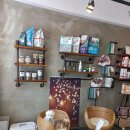 뚜뚜하니 이미지