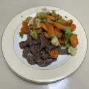 홍영애 | 이모티콘 주세요