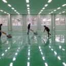 (주)신영씨앤에스