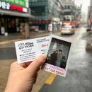 (주)큐브전자 | <#27>대전 방탈출_둔산동 [큐브이스케이프] 탈출 솔직 후기(3번째 방문)