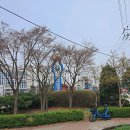 김포 장릉 이미지