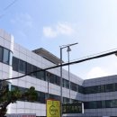 서정주한의원 이미지