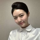 본메이크업