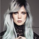 덕수헤어클리닉센타 이미지