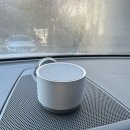 기분 좋은 자동차 | 차량용 명품 자동차 방향제 추천 메이튼 헤일로 만족 후기