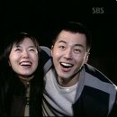 별을쏘다 이미지