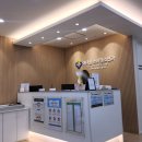 이상지 | 의왕 내손동 에이플소아청소년과의원 고열 소아과 방문후기