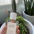 향수 | 에네스티러버스 노스텔지아향수 사용후기 및 추천