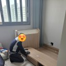 1433 | 에이스침대 BRA1433-C/HT-A 매장 구매후기