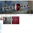 서초중앙로8길 115 이미지