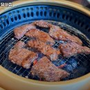 주식회사 촌장골 | 촌장골 당하점 추천 / 인천 갈비찜