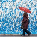 동피랑게스트하우스 이미지