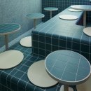 현대대중목욕탕 이미지