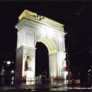 어거스트 스퀘어(august square) 네이버블로그