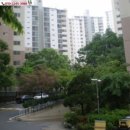 시화삼환아파트 이미지