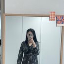 더레이젠 네이버블로그