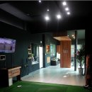 서이천골프클럽 이미지