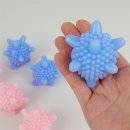 조은세탁 이미지