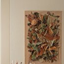 기자레스토랑 이미지