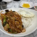 취빈 서초점 이미지