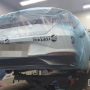 외동점 현대자동차 이미지