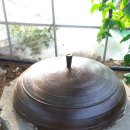 가마솥 이미지