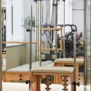 하루, 50분 이미지