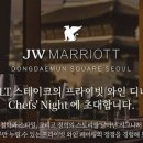 비케이트레이딩 네이버블로그