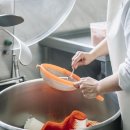 화성고등학교 이미지