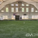 보라동게이트볼장 이미지