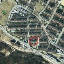 LG5차B단지 이미지