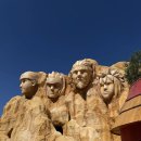 베스트PC게임랜드 이미지