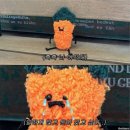 다대포해수욕장역 2번 출구 앞 | [25년 10월] 월말정산 (feat. 추석과 부산)