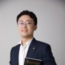 장원세무사