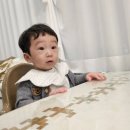 앨리스의토끼굴구미확장점 | 구미 산동 아기랑 식당 앨리스의 토끼굴 구미 확장점