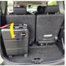 세신자동차마을 | 85세 할머니 모시고 일본 후쿠오카 온천여행 정리 (feat.후쿠오카 렌트카여행)