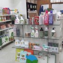 (사)에코언니야 이미지